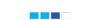 gopro