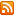 Flux RSS Zapiks pour ski